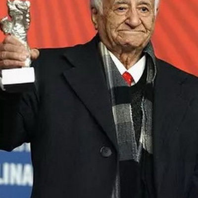 AAS